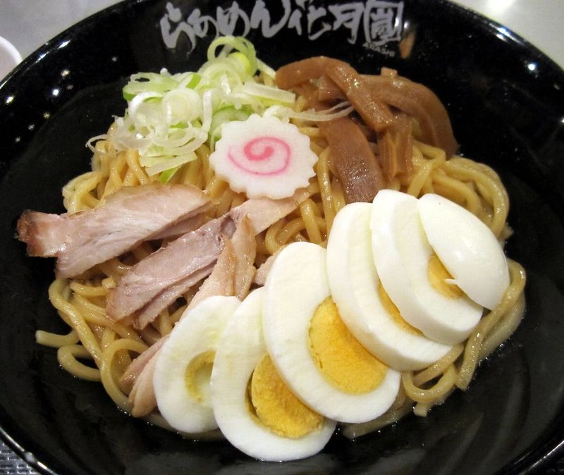 20091231_RamenKagetsuMabashi-1